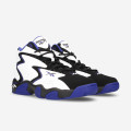 Reebok Mobius OG MU