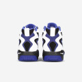 Reebok Mobius OG MU