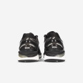 Asics GT 2000 4