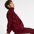 Nike x Martine Rose Track Jacket - AQ4456 677