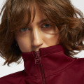Nike x Martine Rose Track Jacket
