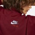 Nike x Martine Rose Track Jacket