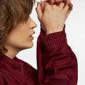 Nike x Martine Rose Track Jacket
