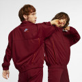 Nike x Martine Rose Track Jacket