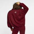 Nike x Martine Rose Track Jacket