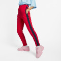 Nike x Martine Rose Track Pants - AQ4457 657