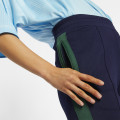 Nike x Martine Rose Track Pants