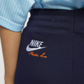Nike x Martine Rose Track Pants