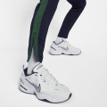 Nike x Martine Rose Track Pants