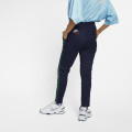 Nike x Martine Rose Track Pants