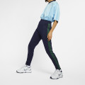 Nike x Martine Rose Track Pants - AQ4457 416