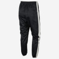 Nike Sportswear NSW Trackpants