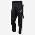 Nike Sportswear NSW Trackpants - AR1628 010