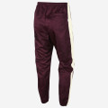 Nike Sportswear NSW Trackpants