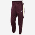 Nike Sportswear NSW Trackpants - AR1628 681