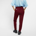 Nike x Martine Rose Track Pants