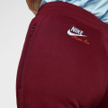 Nike x Martine Rose Track Pants
