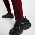 Nike x Martine Rose Track Pants