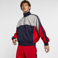 Nike x Martine Rose Track Jacket - AQ4456 416