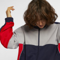 Nike x Martine Rose Track Jacket