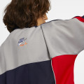 Nike x Martine Rose Track Jacket