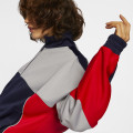 Nike x Martine Rose Track Jacket