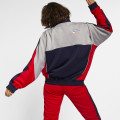Nike x Martine Rose Track Jacket
