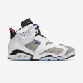 Air Jordan 6 Retro 'Flint Grey'