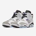 Air Jordan 6 Retro 'Flint Grey'