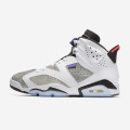 Air Jordan 6 Retro 'Flint Grey'