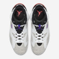 Air Jordan 6 Retro 'Flint Grey'