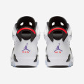 Air Jordan 6 Retro 'Flint Grey'