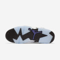 Air Jordan 6 Retro 'Flint Grey'