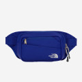 The North Face Bozer Hip Pack II