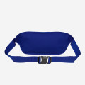 The North Face Bozer Hip Pack II