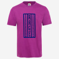 The North Face '92 Retro Rage Tee