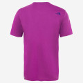 The North Face '92 Retro Rage Tee