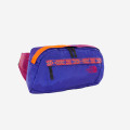The North Face '92 Rage 'EM Hip Bag