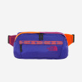 The North Face '92 Rage 'EM Hip Bag