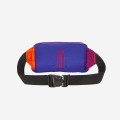 The North Face '92 Rage 'EM Hip Bag