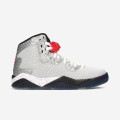 Air Jordan Spike Forty