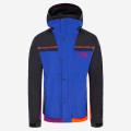 The North Face '92 Retro Rage Rain Jacket