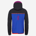 The North Face '92 Retro Rage Rain Jacket