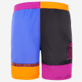 The North Face '92 Rage Lounger Short