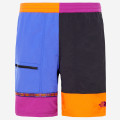 The North Face '92 Rage Lounger Short