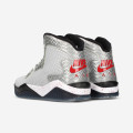 Air Jordan Spike Forty