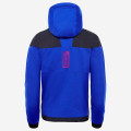 The North Face 92 Rage Fleece Hoody