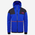 The North Face 92 Rage Fleece Hoody