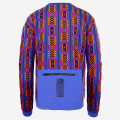The North Face '92 Rage Fleece Crew