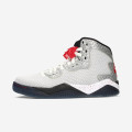 Air Jordan Spike Forty